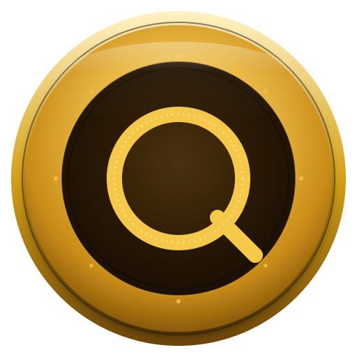 QDOZ — The currency of kindness